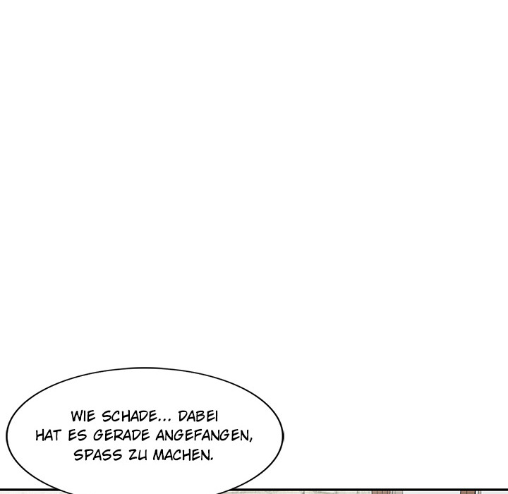 Die Plünderer - episode 7 - 127