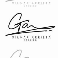gilmar_arrieta