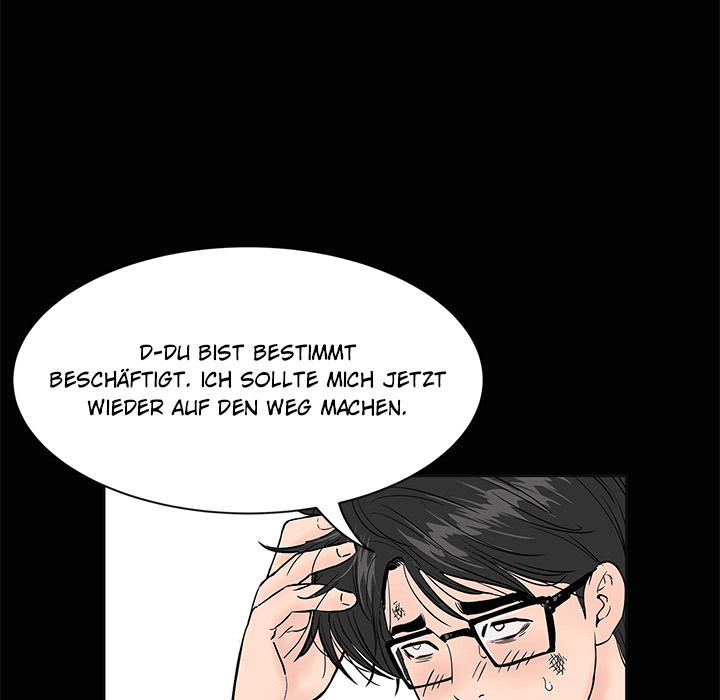Der Andere in Mir - episode 10 - 172