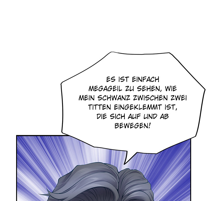 Gott der Ekstase - episode 9 - 89