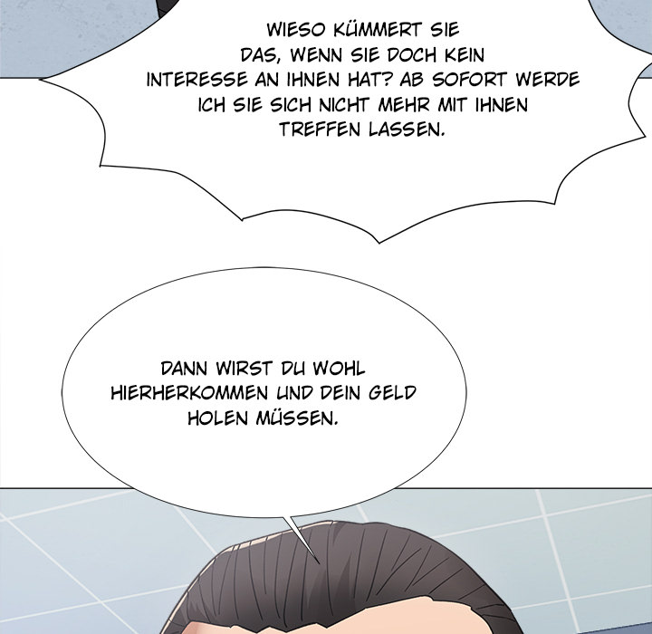 Verbotene Frucht - episode 23 - 27