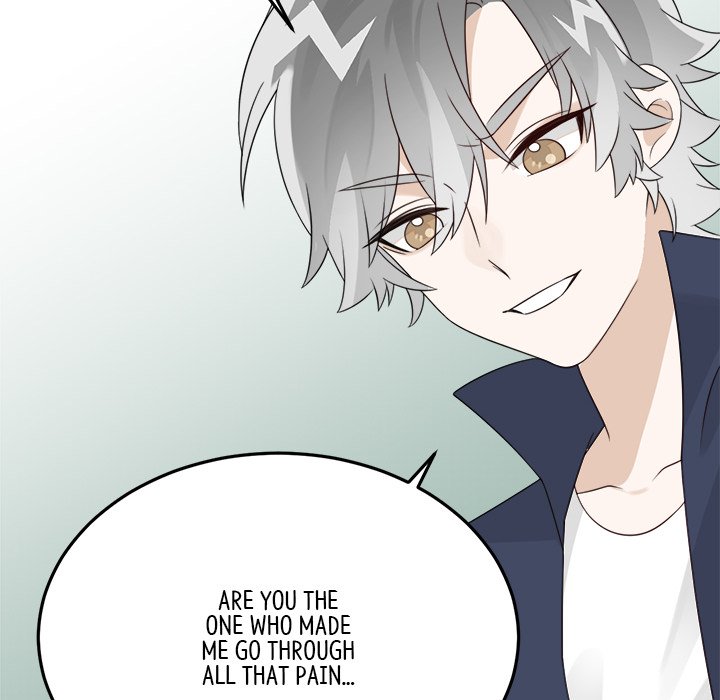 Can't Defy Fate - episode 12 - 89
