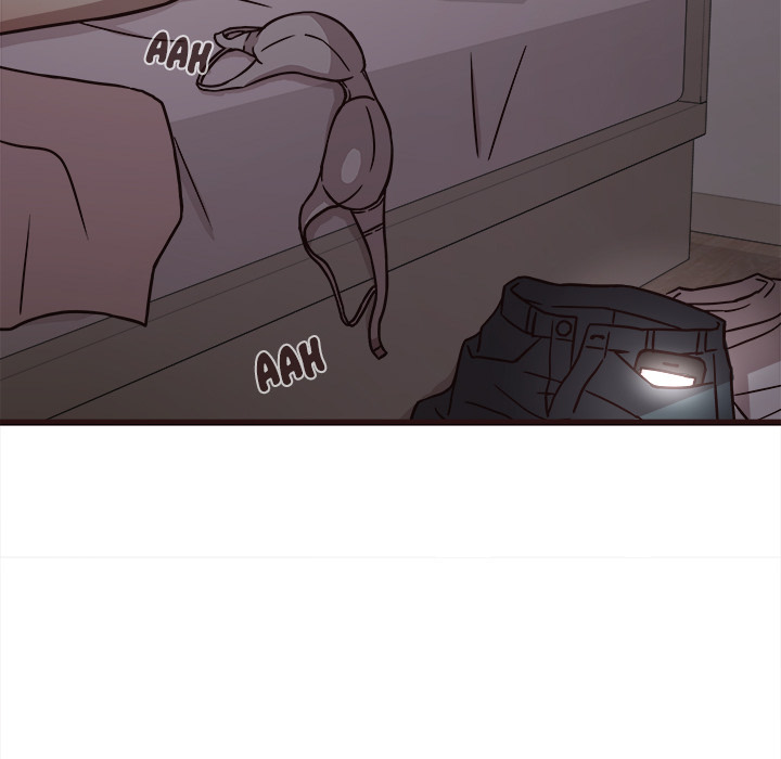 Liebe ist doof - episode 8 - 60