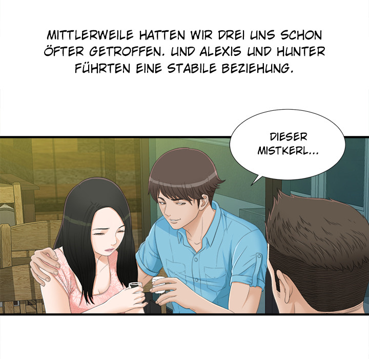 Geheimnisse unter Freunden - episode 5 - 18