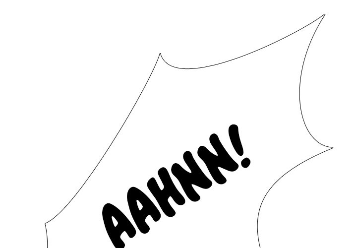Our Exchange - episode 44 - 3