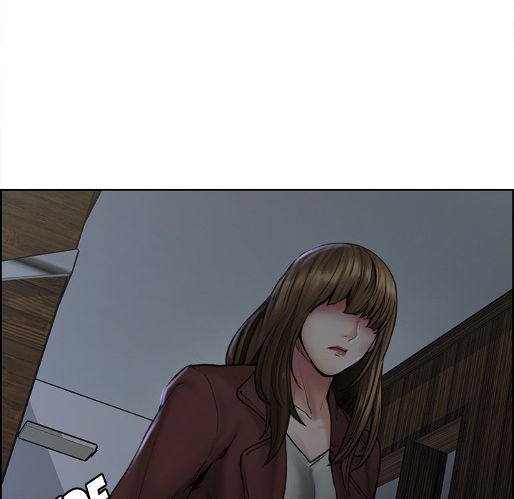 The Sharehouse - episode 12 - 66