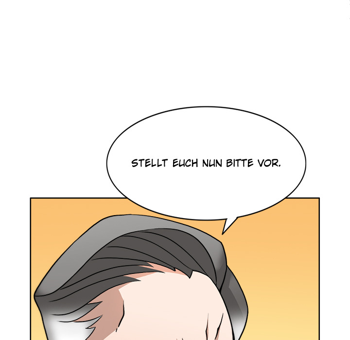 Agent Playboy meldet sich zum Dienst - episode 3 - 90