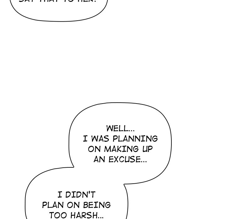 What do I do now...? - episode 13 - 55