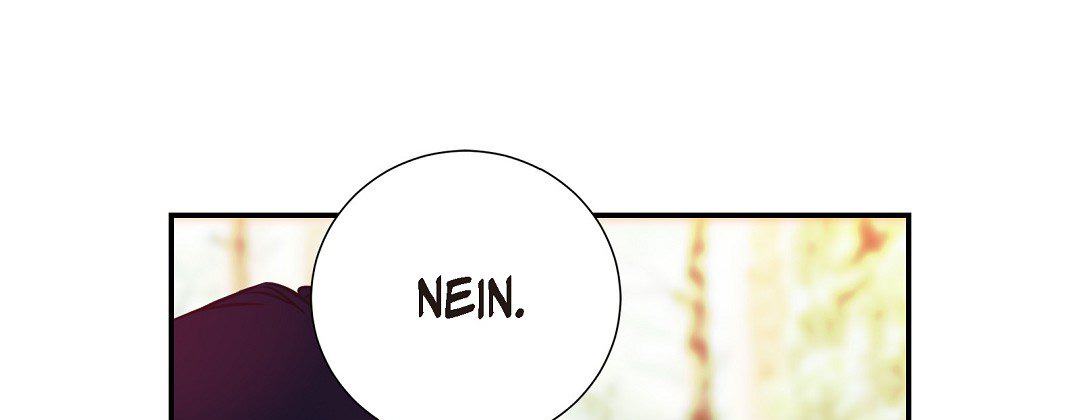 Kollision - episode 26 - 196