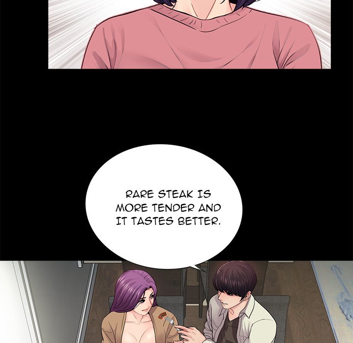 His Return - episode 13 - 52