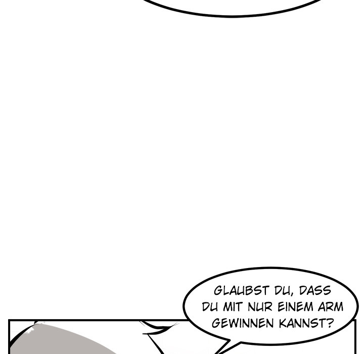 Mensas Convertat - episode 96 - 27