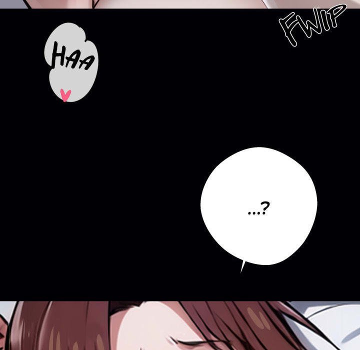 Workaholic Gangster - episode 66 - 55