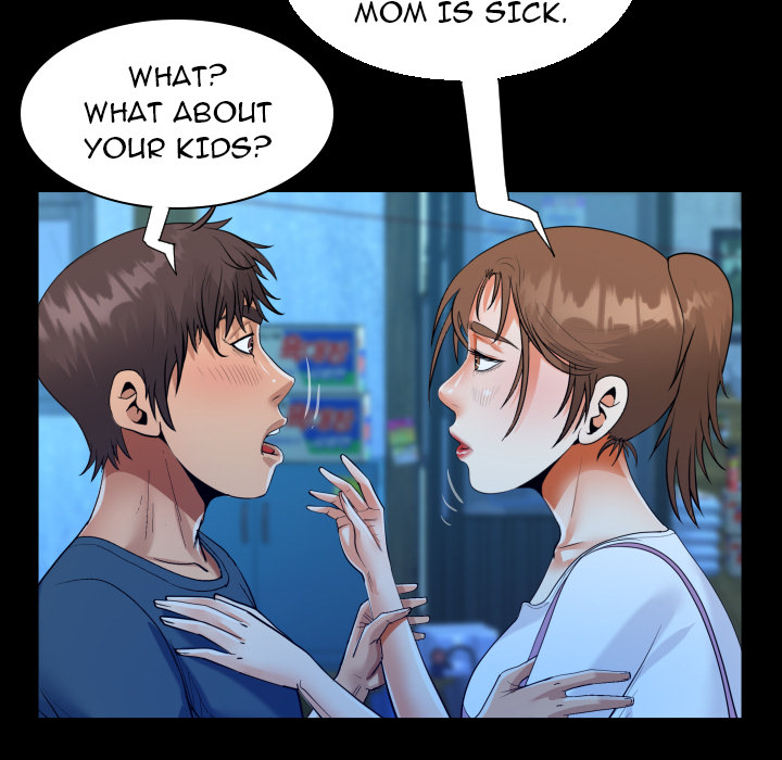Knock Knock - UNCENSORED - episode 30 - 58