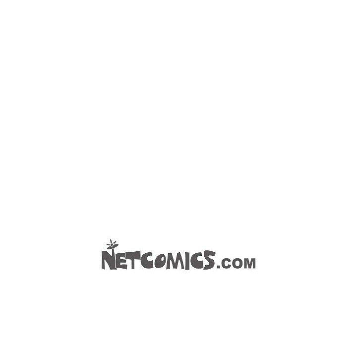 The Warehouse [Mature] - episode 8 - 168
