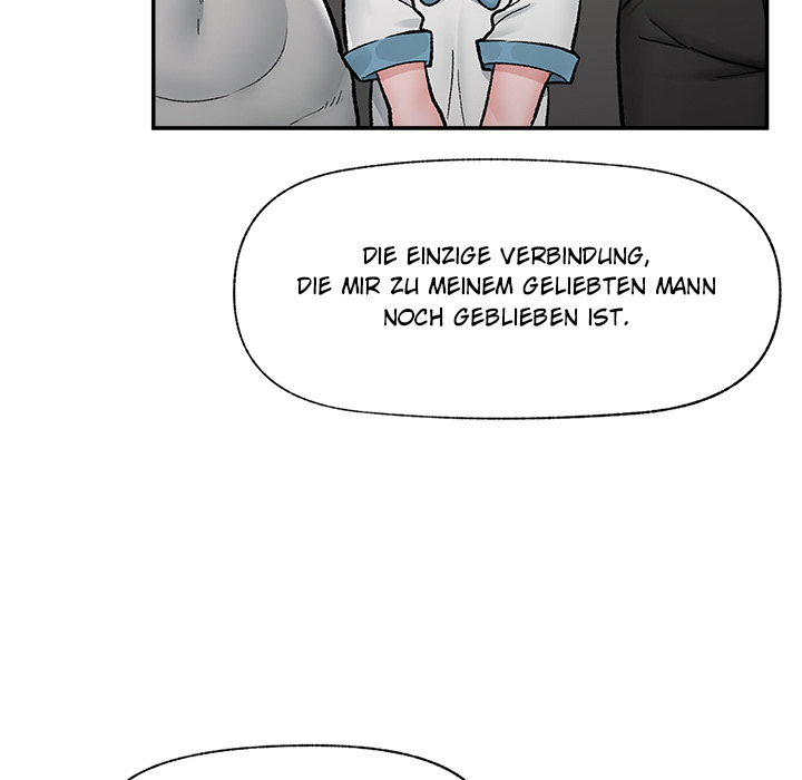 Wachmann der Hypnose - episode 58 - 33