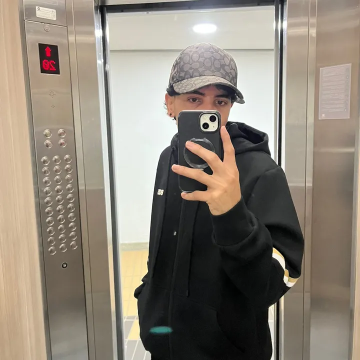 stiven_acevedo2