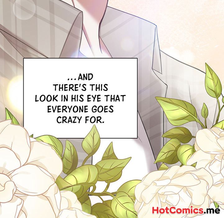 Campus Confessions - episode 9 - 70