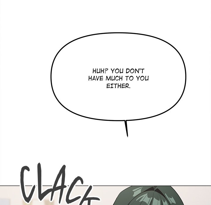 Someone Stop Her! - episode 44 - 7