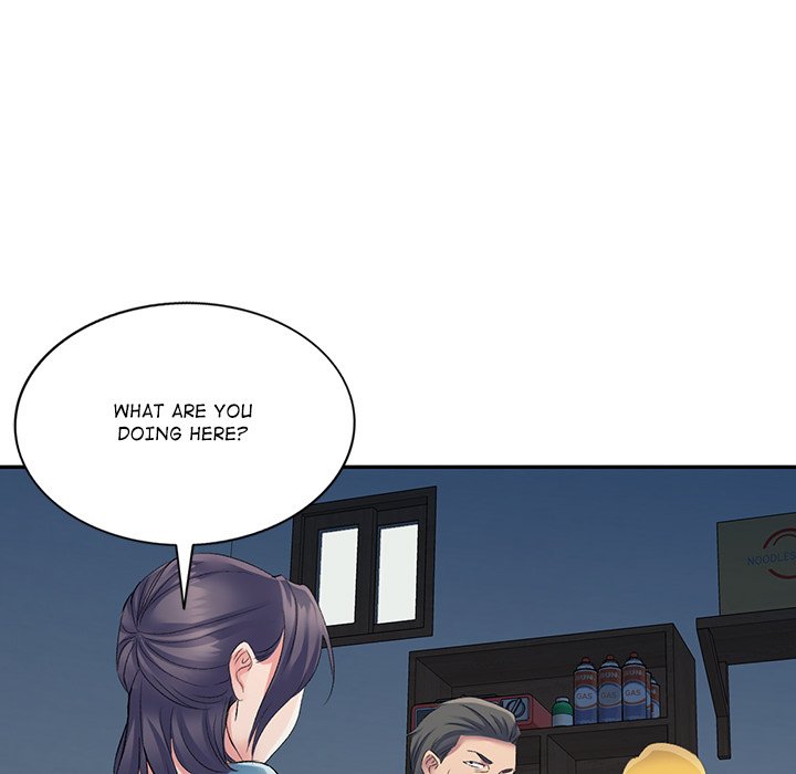 Sweet Angels - episode 5 - 87