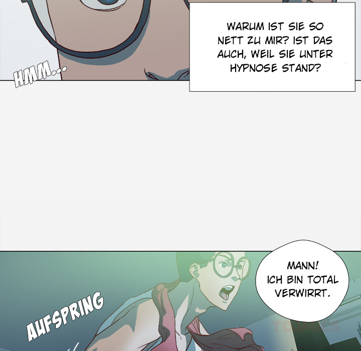 Der Star Manager - episode 15 - 9