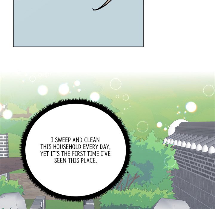 Strong Spirits - episode 1 - 129
