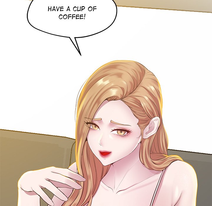 Tutoring the Lonely Missus - episode 9 - 34