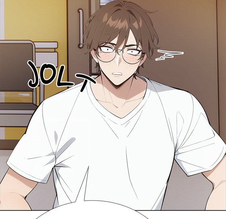 Desire Note - episode 25 - 151