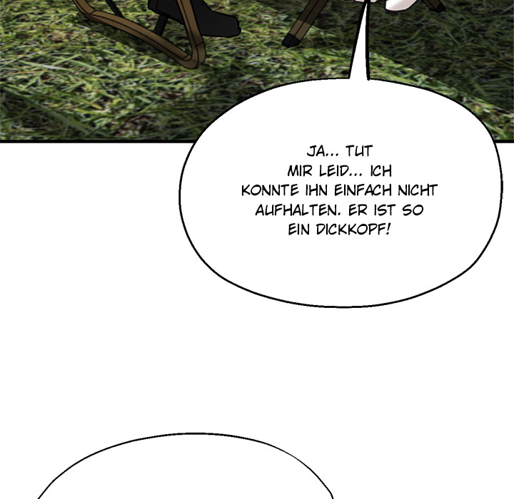 Liebesyoga - episode 44 - 81