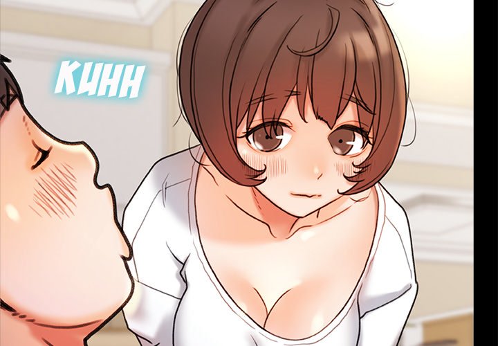 More Than Friends - episode 19 - 1