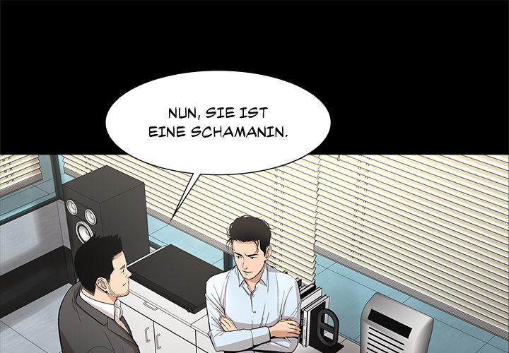 Glückliche Fügung - episode 13 - 0