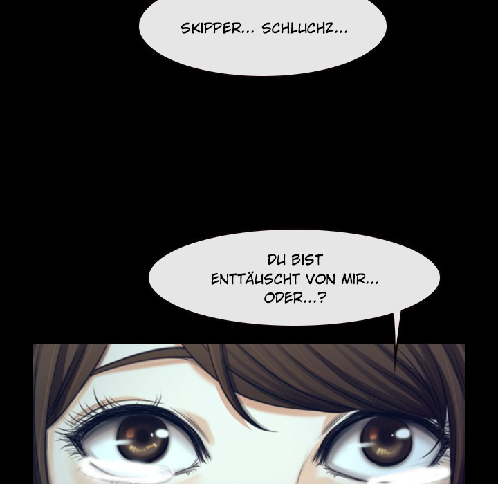 Was lange währt... - episode 32 - 30