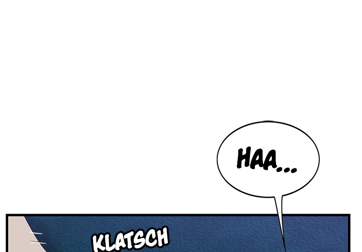 Etwas Neues - episode 41 - 0