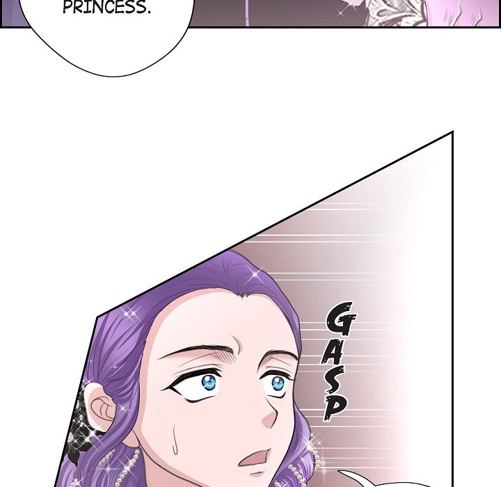 On the Emperor's Lap - episode 38 - 9