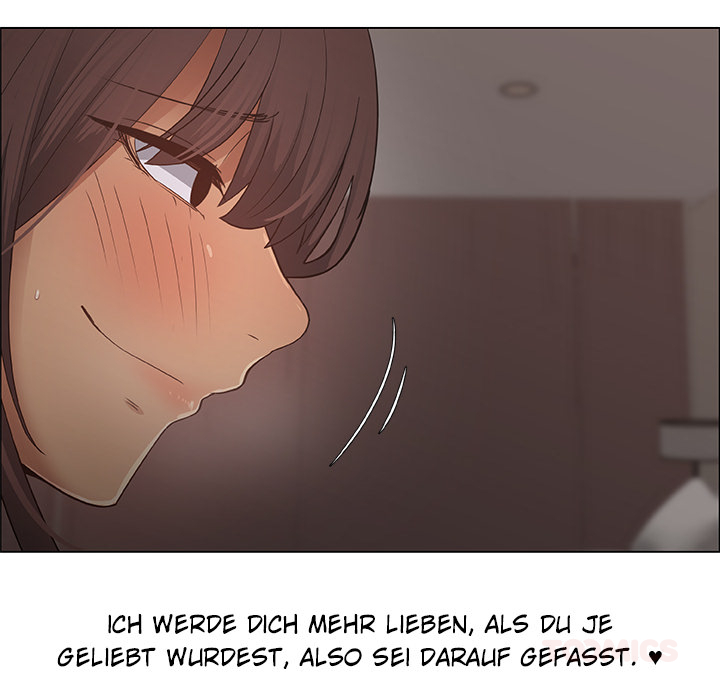 Eine schöner als die Andere - episode 19 - 81