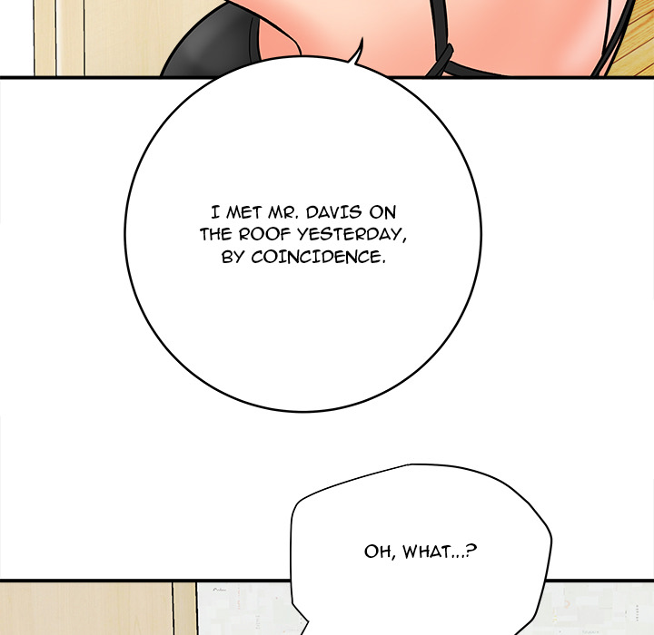 With Chloe - episode 9 - 182