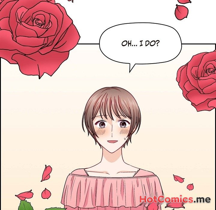 The Friendship Dilemma - episode 36 - 71