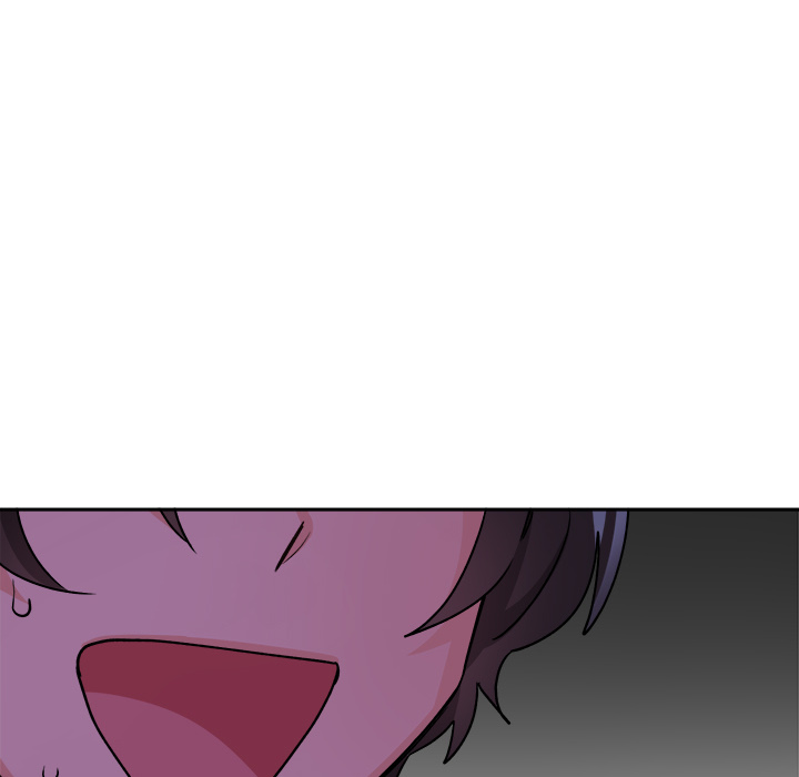 Pheromon Sorbet♥ - episode 16 - 67