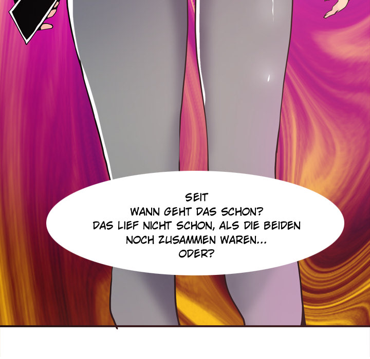 Housewife - episode 29 - 127