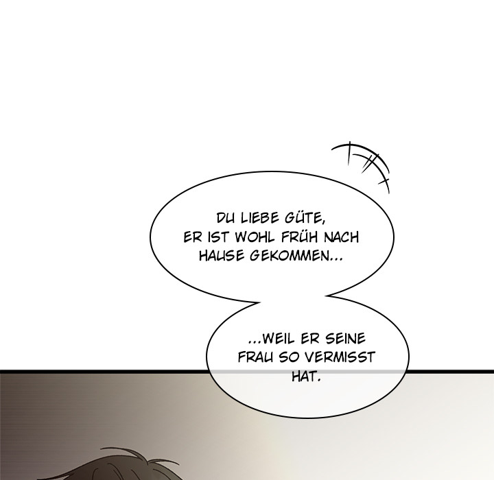 Ehe in Fesseln - episode 40 - 132