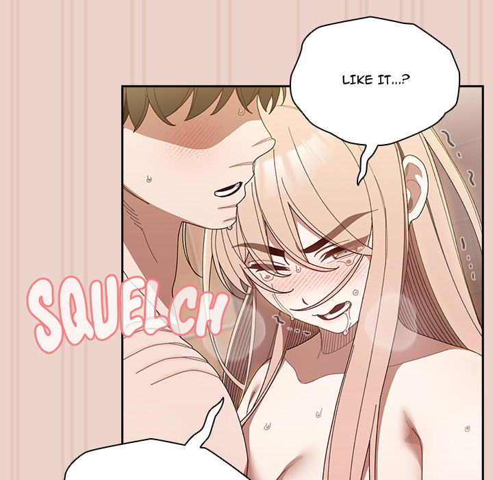 Boss! I'm Taking Your Girl! - UNCENSORED - episode 10 - 111