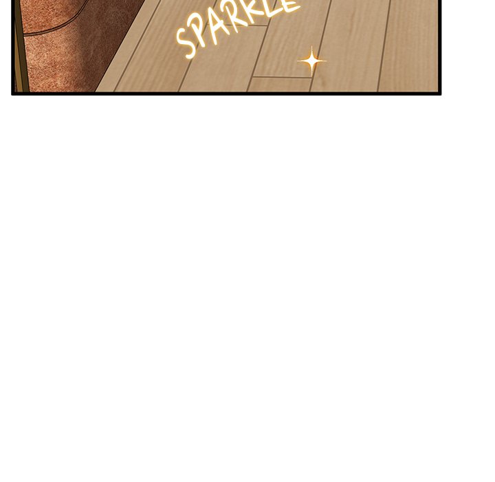 Snapping into Love - episode 11 - 37