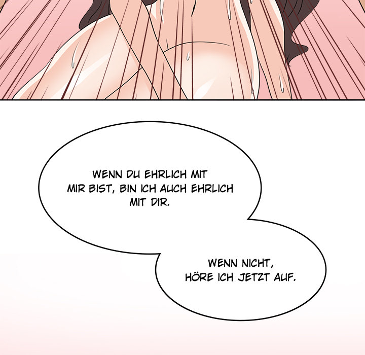 Agent Playboy meldet sich zum Dienst - episode 14 - 56