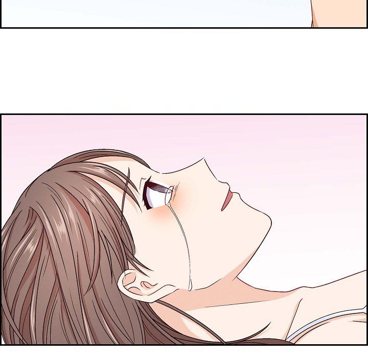 The Friendship Dilemma - episode 3 - 99