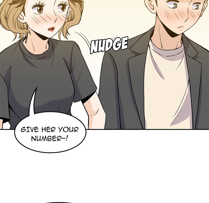 Boys are Boys - episode 24 - 35