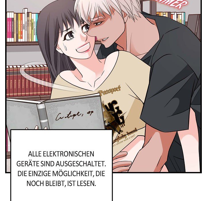 Kein Ausweg - episode 57 - 187