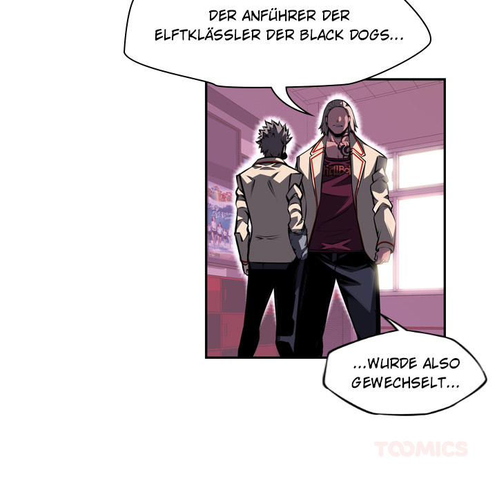 Supernova - episode 98 - 81
