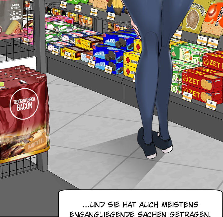 Rache zu Liebe - episode 14 - 53