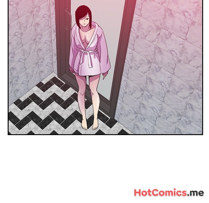 Bad Mom - episode 8 - 77