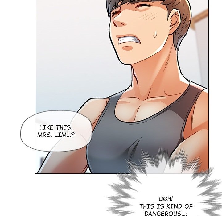 In Her Place - episode Prologue - 39