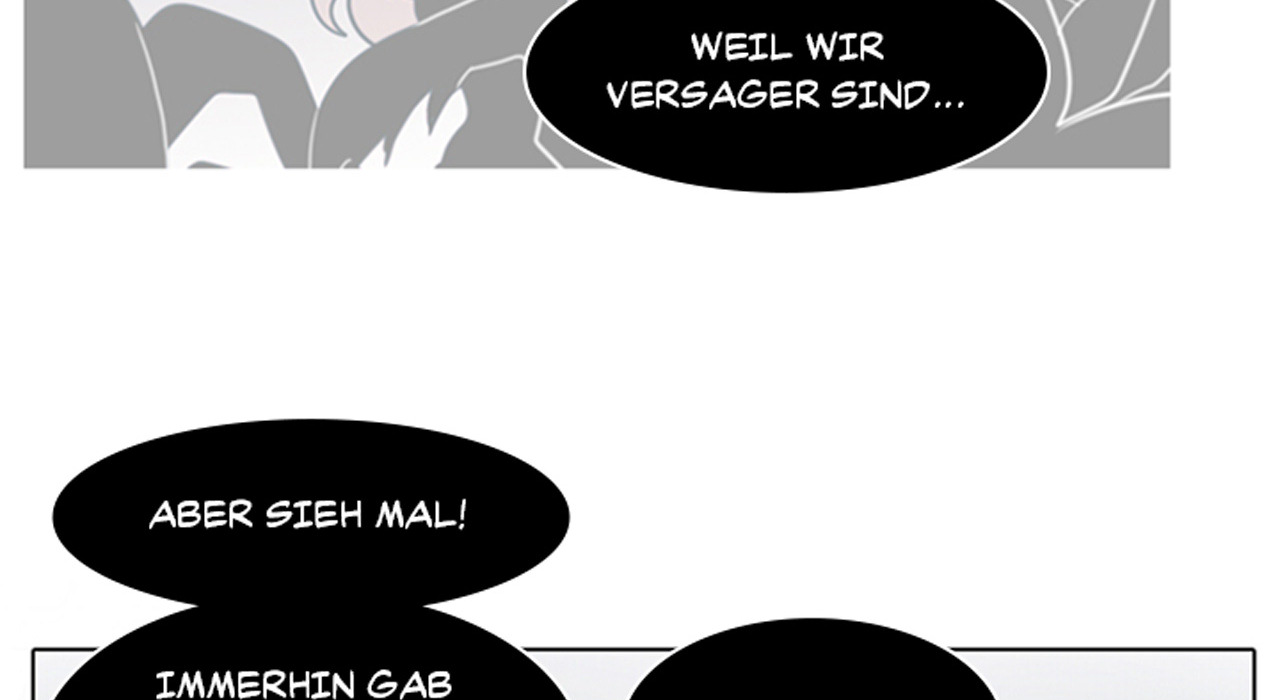 End und Save - episode 14 - 33